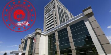 Türkiye Yeşil Taksonomisi yayımlandı: 16 sektör ve 137 ekonomik faaliyet için yeni dönem Türkiye Yeşil Taksonomisi yayımlandı: 16 sektör ve 137 ekonomik faaliyet için yeni dönem