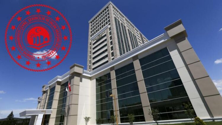 Türkiye Yeşil Taksonomisi yayımlandı: 16 sektör ve 137 ekonomik faaliyet için yeni dönem Turkiye Yesil Taksonomisi habermeydan