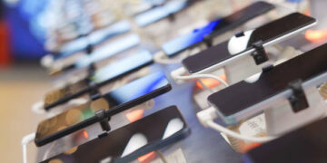 Türkiye’nin yerli telefonu için tarih belli oldu: Üretim adresi Malatya