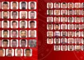 8 ülkede yakalanan 76 aranan kişi Türkiye'ye iade edildi 8 ülkede yakalanan 76 aranan kişi Türkiye’ye iade edildi