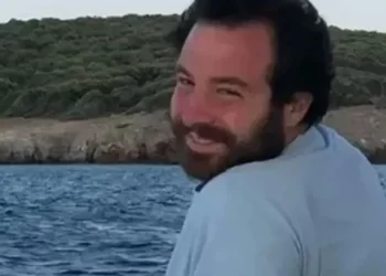 İBB soruşturmasında yeni gelişme: Ümit Boyner’in oğlu Sinan Bolak gözaltında