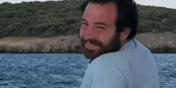 İBB soruşturmasında yeni gelişme: Ümit Boyner’in oğlu Sinan Bolak gözaltında