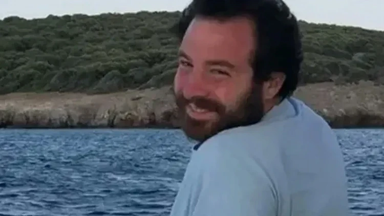 İBB soruşturmasında yeni gelişme: Ümit Boyner’in oğlu Sinan Bolak gözaltında Umit Boyner habermeydan