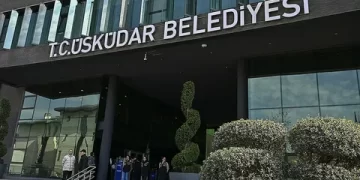 Üsküdar Belediye Meclisi’nde dengeler değişti! 4 CHP’li üye AKP’ye geçti