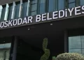 Üsküdar Belediyesi soruşturmasında yeni gelişme! Başkan yardımcısı dahil 3 kişi tutuklandı Üsküdar Belediyesi soruşturmasında yeni gelişme! Başkan yardımcısı dahil 3 kişi tutuklandı