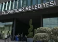 Üsküdar'da Başkan Vekili Seçimi Yeniden Başladı: CHP ve Cumhur İttifakı Adayı Yarışıyor Üsküdar’da Başkan Vekili Seçimi Yeniden Başladı: CHP ve Cumhur İttifakı Adayı Yarışıyor