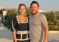 Volkan Akçıray kimdir? Ne iş yapıyor, eşi kimdir ve hakkındaki soruşturma nedir?