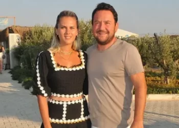 Volkan Akçıray kimdir? Ne iş yapıyor, eşi kimdir ve hakkındaki soruşturma nedir?