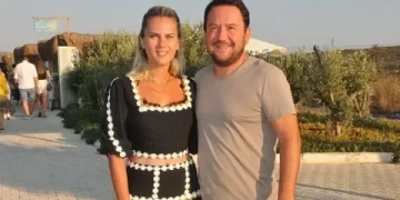 Volkan Akçıray kimdir? Ne iş yapıyor, eşi kimdir ve hakkındaki soruşturma nedir?