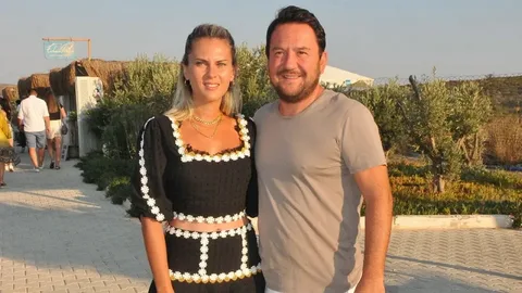 Volkan Akçıray kimdir? Ne iş yapıyor, eşi kimdir ve hakkındaki soruşturma nedir? Volkan Akciray kimdir habermeydan