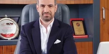 X Koren için 20,9 milyar liralık kredi kapasitesi: Kamu bankalarının payı 17,65 milyar TL X Koren için 20,9 milyar liralık kredi kapasitesi: Kamu bankalarının payı 17,65 milyar TL