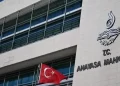 AYM’den YENİ Parti kararı için kritik tarih: İsim krizinde gözler 29 Eylül’de AYM’den YENİ Parti kararı için kritik tarih: İsim krizinde gözler 29 Eylül’de