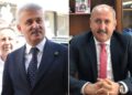 Yahşihan Belediyesi soruşturmasında 31 gözaltı: Eski başkanlar da listede Yahşihan Belediyesi soruşturmasında 31 gözaltı: Eski başkanlar da listede