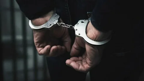 Uluslararası yasa dışı forex ağına operasyon: 174 şüpheli yakalandı Yasa Disi Forex habermeydan