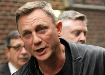Yeni James Bond kim olacak? Hayranların merak ettiği 7 soru Yeni James Bond kim olacak? Hayranların merak ettiği 7 soru