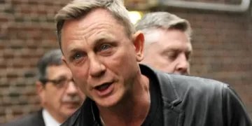 Yeni James Bond kim olacak? Hayranların merak ettiği 7 soru Yeni James Bond kim olacak? Hayranların merak ettiği 7 soru