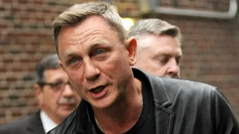 Yeni James Bond kim olacak? Hayranların merak ettiği 7 soru Yeni James Bond kim olacak habermeydan
