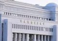 Yargıtay’dan Yıllık İzin Kararı: Kısa İzin Kullanan İşçi Kıdem Tazminatı Alamayabilir Yargıtay’dan Yıllık İzin Kararı: Kısa İzin Kullanan İşçi Kıdem Tazminatı Alamayabilir