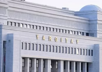 Yargıtay’dan Yıllık İzin Kararı: Kısa İzin Kullanan İşçi Kıdem Tazminatı Alamayabilir Yargıtay’dan Yıllık İzin Kararı: Kısa İzin Kullanan İşçi Kıdem Tazminatı Alamayabilir