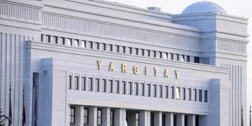 Yargıtay’dan Yıllık İzin Kararı: Kısa İzin Kullanan İşçi Kıdem Tazminatı Alamayabilir Yargıtay’dan Yıllık İzin Kararı: Kısa İzin Kullanan İşçi Kıdem Tazminatı Alamayabilir