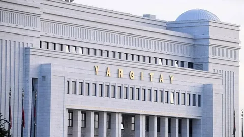 Yargıtay’dan Yıllık İzin Kararı: Kısa İzin Kullanan İşçi Kıdem Tazminatı Alamayabilir Yillik Izin habermeydan