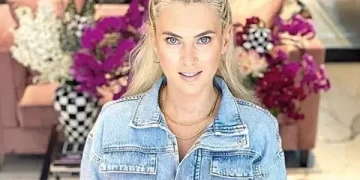 Zeynep Akçıray kimdir? Eşi ve Zeynep Akçıray neden gözaltına alındı?