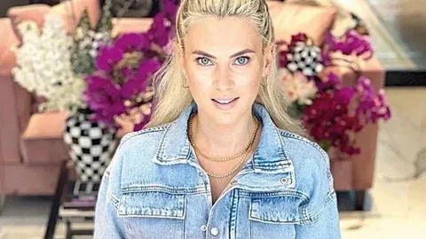 Zeynep Akçıray kimdir? Eşi ve Zeynep Akçıray neden gözaltına alındı? Zeynep Akciray kimdir habermeydan