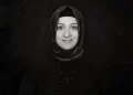 AK Parti’de Zeynep Çiftçi Üzüntüsü: 44 Yaşında Hayatını Kaybetti AK Parti’de Zeynep Çiftçi Üzüntüsü: 44 Yaşında Hayatını Kaybetti