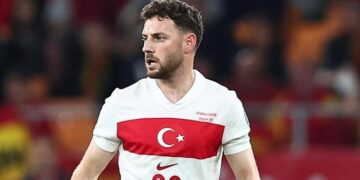 A Milli Takım Kadrosuna Mustafa Eskihellaç Takviyesi! A Milli Takım Kadrosuna Mustafa Eskihellaç Takviyesi!
