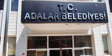 Adalar Belediyesi’nde başkanvekilliği AKP’ye geçti: Seçim muhalefetsiz yapıldı