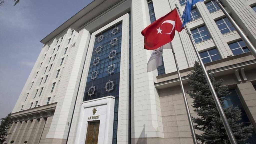 ak parti habermeydan
