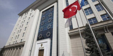 AK Parti’den kanun teklifi: Bir gün daha resmi tatil olacak