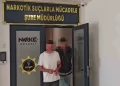 Bilecik'te akaryakıt istasyonlarında dolandırıcılık alarmı Bilecik’te akaryakıt istasyonlarında dolandırıcılık alarmı