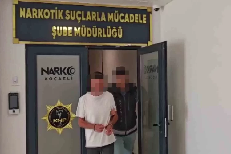 Bilecik'te akaryakıt istasyonlarında dolandırıcılık alarmı Bilecik'te akaryakıt istasyonlarında dolandırıcılık alarmı...