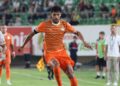 Alanyaspor-Göztepe maçında kazanan yok! Alanyaspor-Göztepe maçında kazanan yok!
