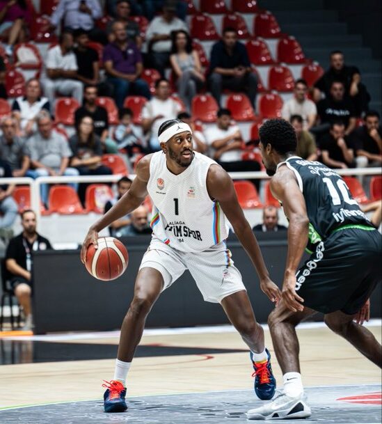 Aliağa Petkimspor 85-81 Denizli Basket aliaga petkimspor 85 81 denizli basket habermeydan e1790435260799
