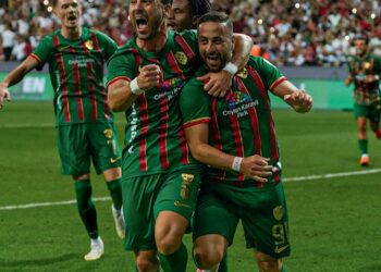 Amedspor 3-2 Beşiktaş Amedspor 3-2 Beşiktaş