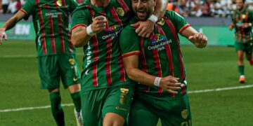 Amedspor 3-2 Beşiktaş Amedspor 3-2 Beşiktaş