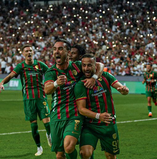 Amedspor 3-2 Beşiktaş amedspor 3 2 besiktas habermeydan e1789934791804