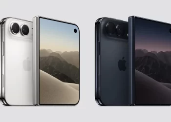 Yeni iPhone’da o tuş tarihe karışıyor! Apple’dan radikal tasarım değişikliği Mansur Yavaş’ın CHP etkinliğine katılmamasına Kılıçdaroğlu’ndan açıklama