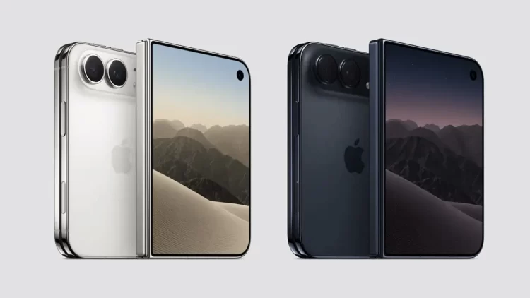 Yeni iPhone’da o tuş tarihe karışıyor! Apple’dan radikal tasarım değişikliği Yeni iPhone’da o tuş tarihe karışıyor.