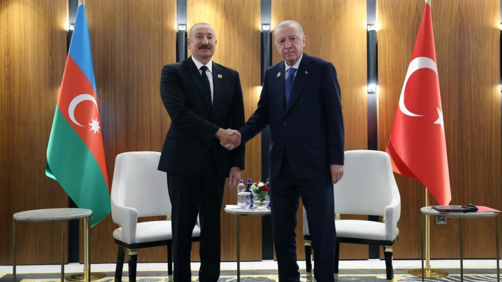 azerbaycan habermeydan