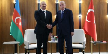 Mekke Savunma İttifakı İstanbul’da toplandı: Güvenlikte kurumsallaşma mesajı