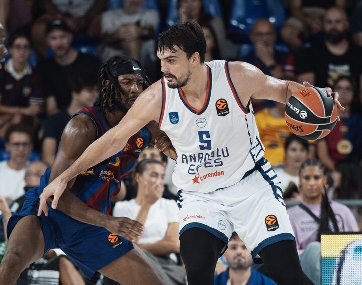 barcelona 89 82 anadolu efes habermeydan e1790283177728