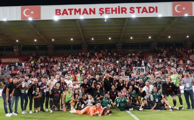 batman petrolspor 4 3 fatih karagumruk habermeydan e1788726606441