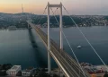 Erdoğan imzaladı: İstanbul Boğazı’ndaki köprüler ve otoyollar özelleştirilecek