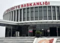 Mekke Savunma İttifakı İstanbul’da toplandı: Güvenlikte kurumsallaşma mesajı