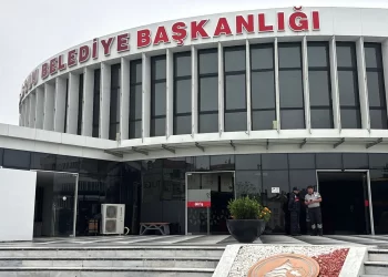 Mekke Savunma İttifakı İstanbul’da toplandı: Güvenlikte kurumsallaşma mesajı