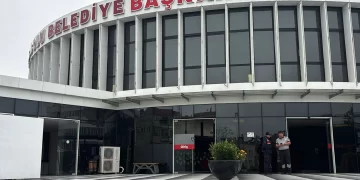 Mekke Savunma İttifakı İstanbul’da toplandı: Güvenlikte kurumsallaşma mesajı