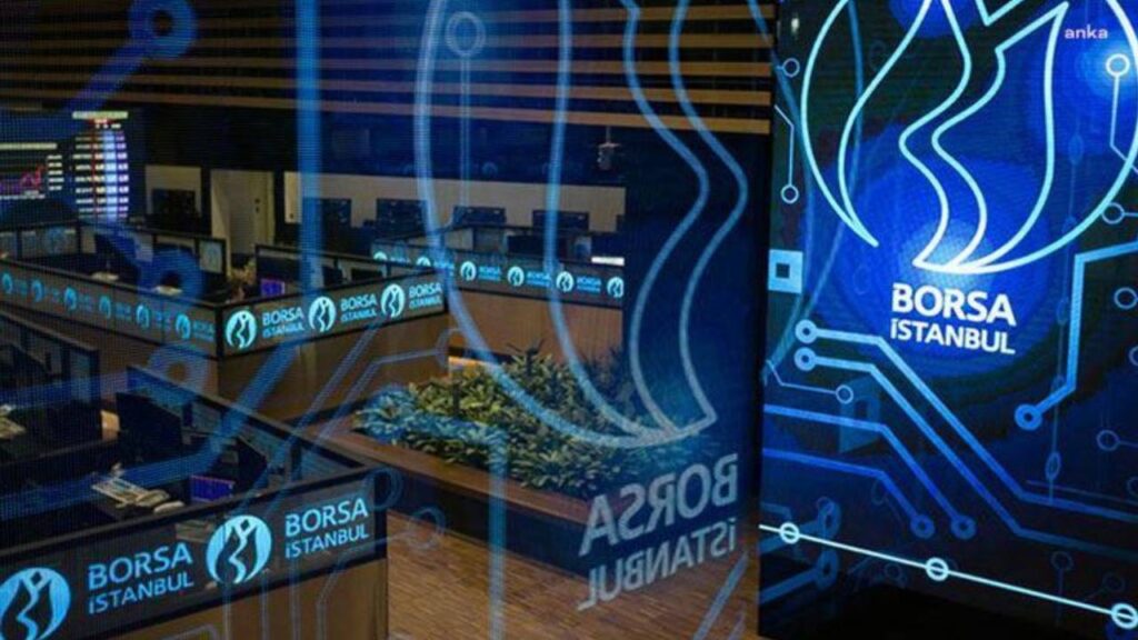 borsa istanbul da manipulasyon sorusturmasi habermeydan 1